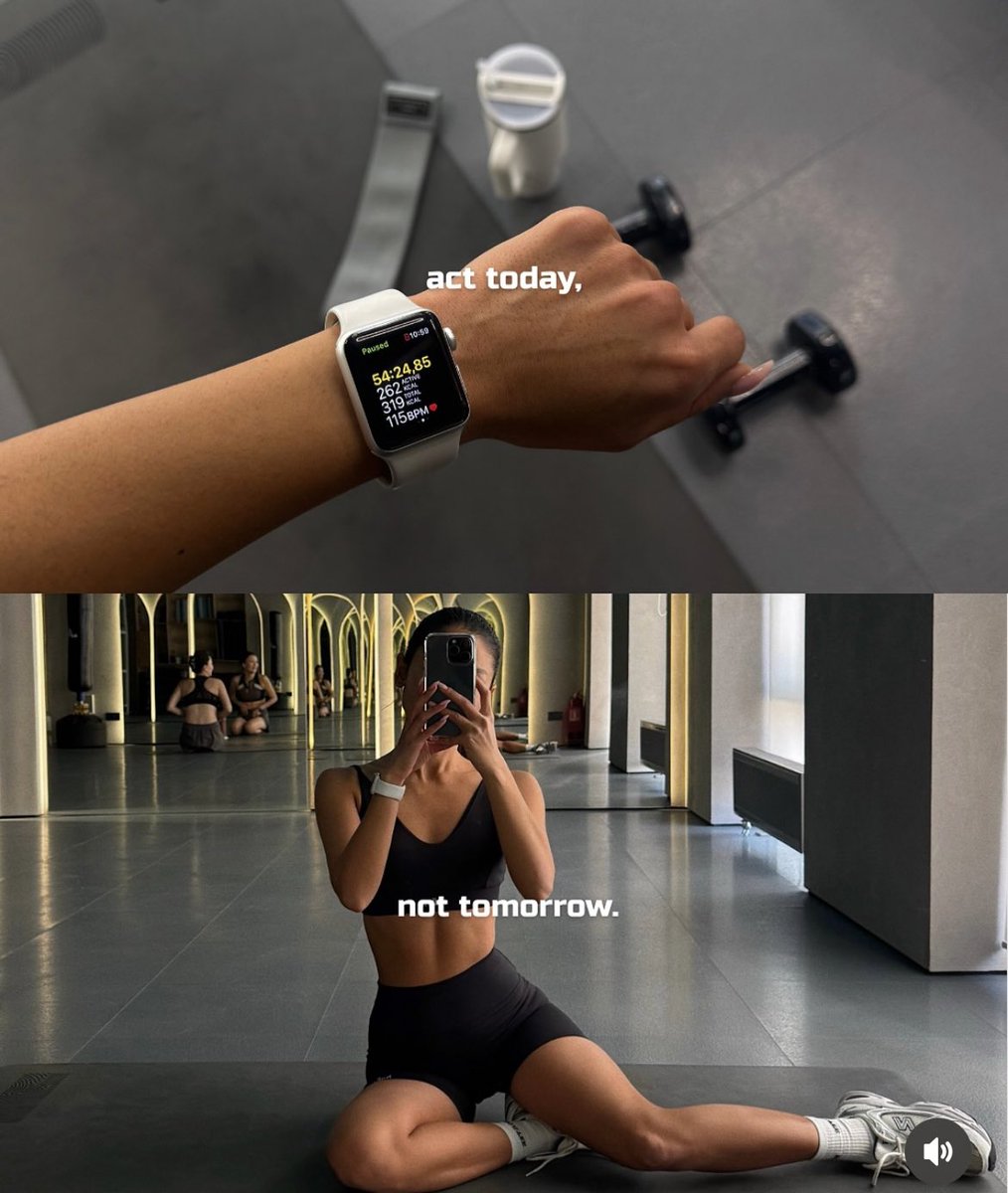 _annnsophie's tweet image. 