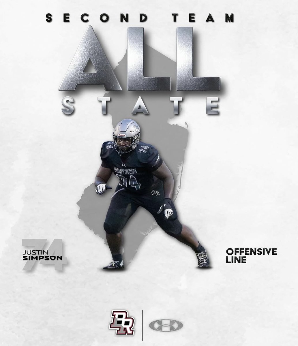 Justin Simpson tweet media