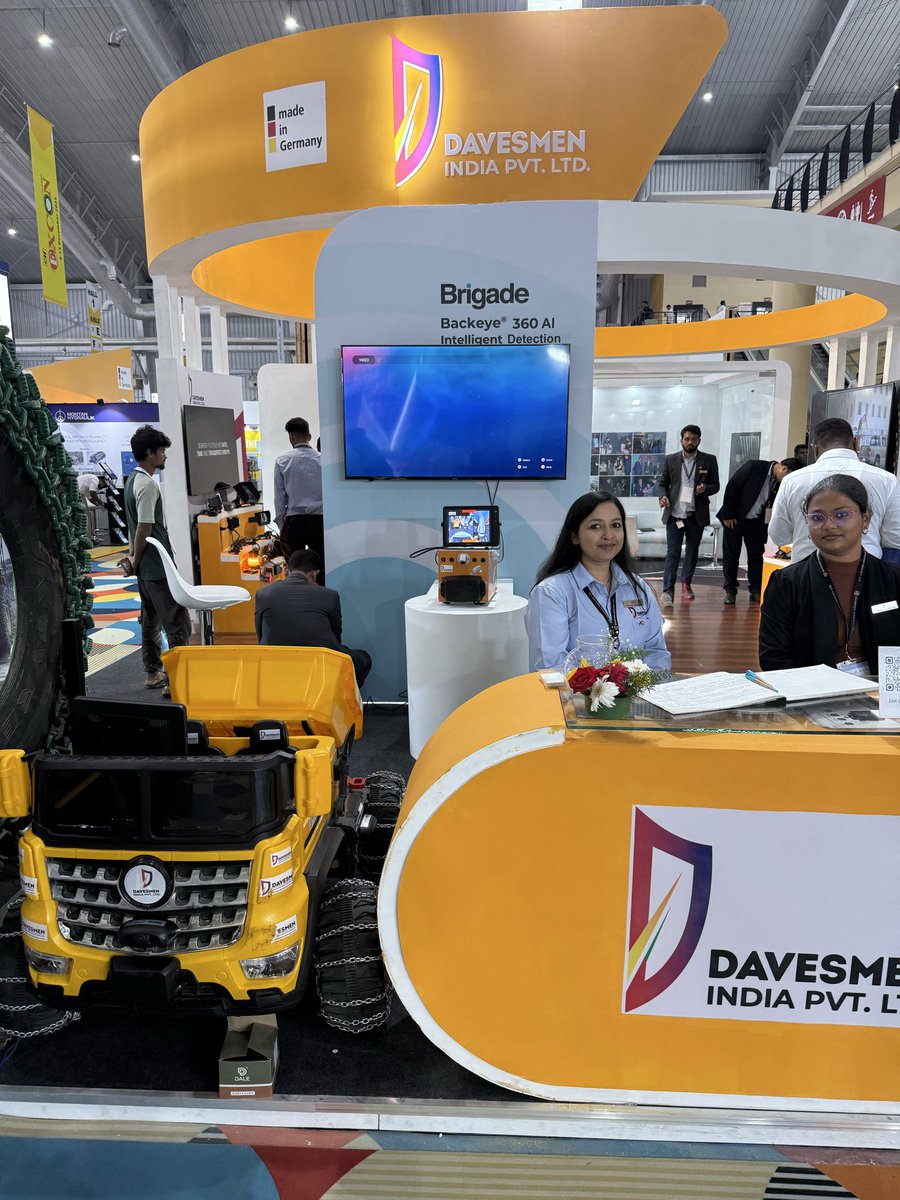 shamit dave tweet media