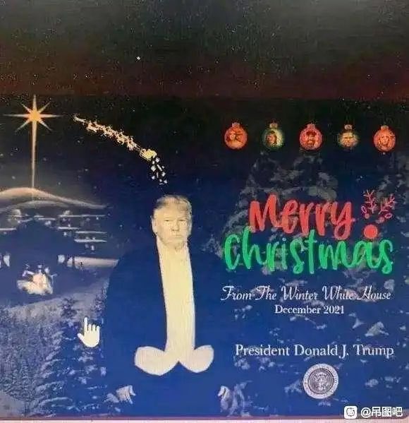 G7ugvNMbkAA4Jk4?format=jpg&name=small