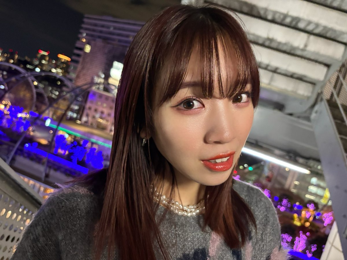 藤ナオ (@nao_sgtz) / Posts / X