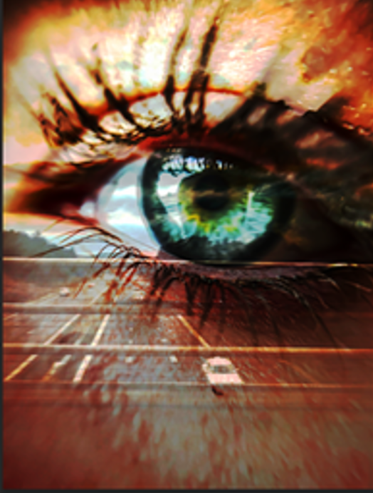 STOC_CAT's tweet photo. 🎨 St Gabriel's Art Takeover!

We’re thrilled to share some of the amazing photography work from @StGabsBury   pupils! From striking portraits to creative compositions and eye-catching perspectives, their images capture moments in unique and inspiring ways.
@StGabsADFP https://t.co/QtHA7arbm0