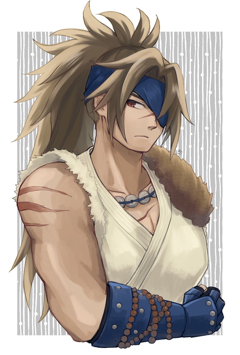 チロル@絵チャ開催中！！リンク固定にあります🫶 (@tiro398) / Posts / X