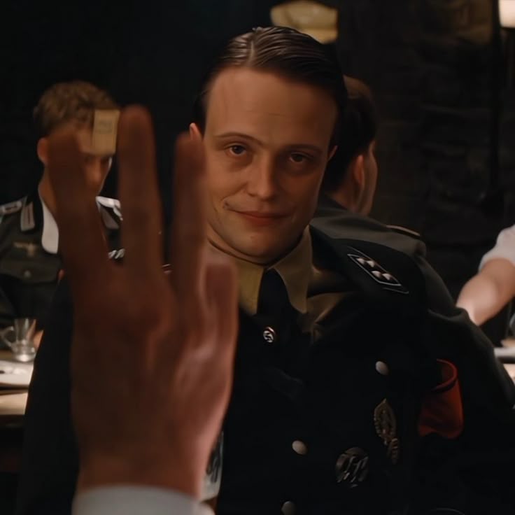 Maxel Ⓜ️ tweet media