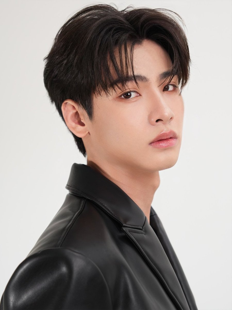 AI Project TH tweet media