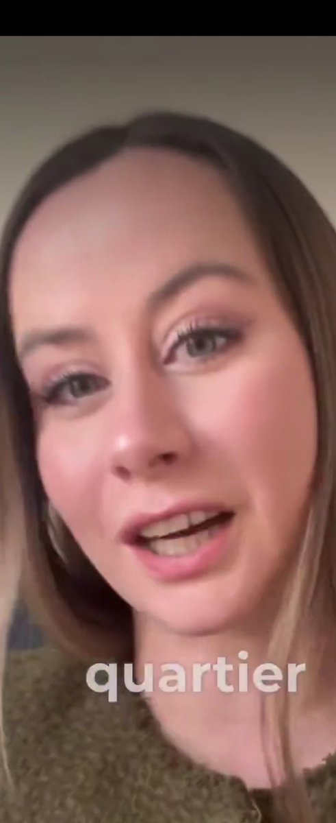 Malik Zinedine tweet media