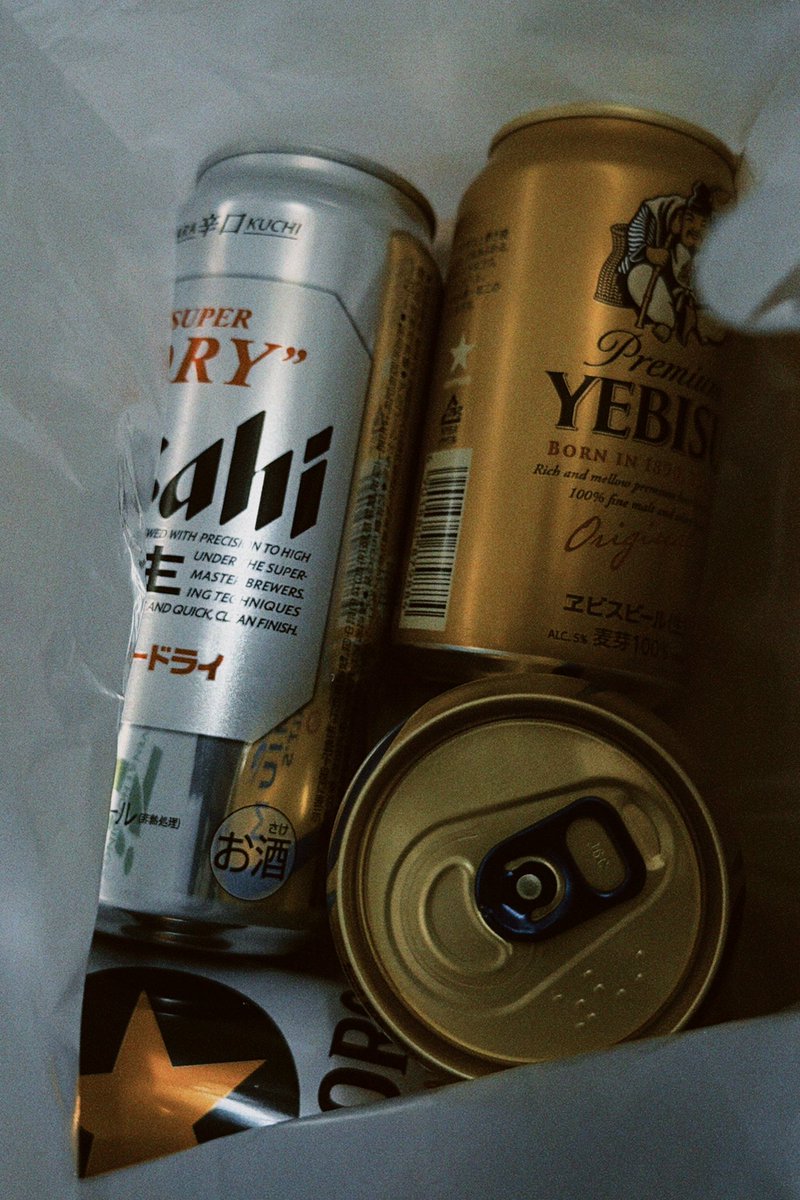 YOSHEN/ヨシェン/SGC👻 tweet media