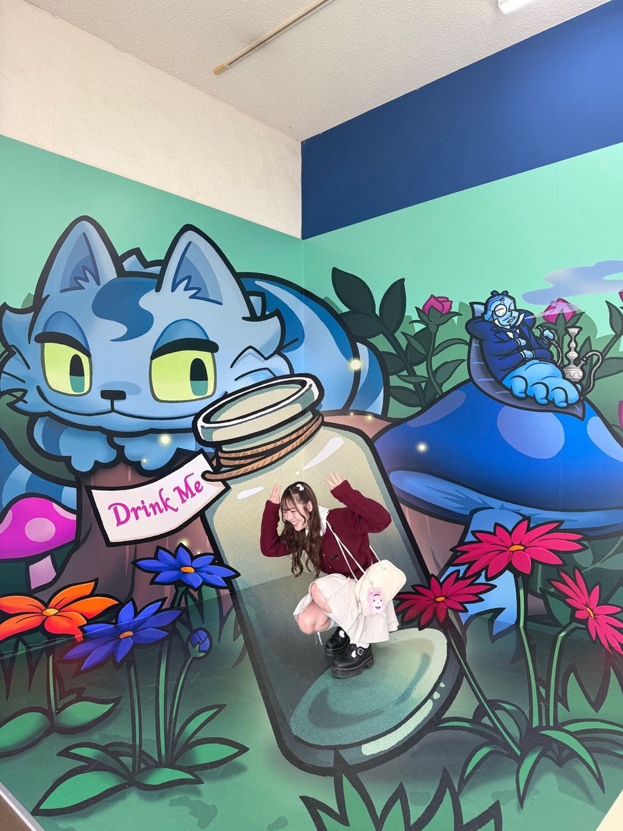 彩玉（あやたま）TDF🐳💭 (@ojiclo_mcz) / Posts / X