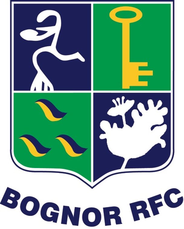 Bognor Rugby Football Club 🟩🟪⬜️ tweet media