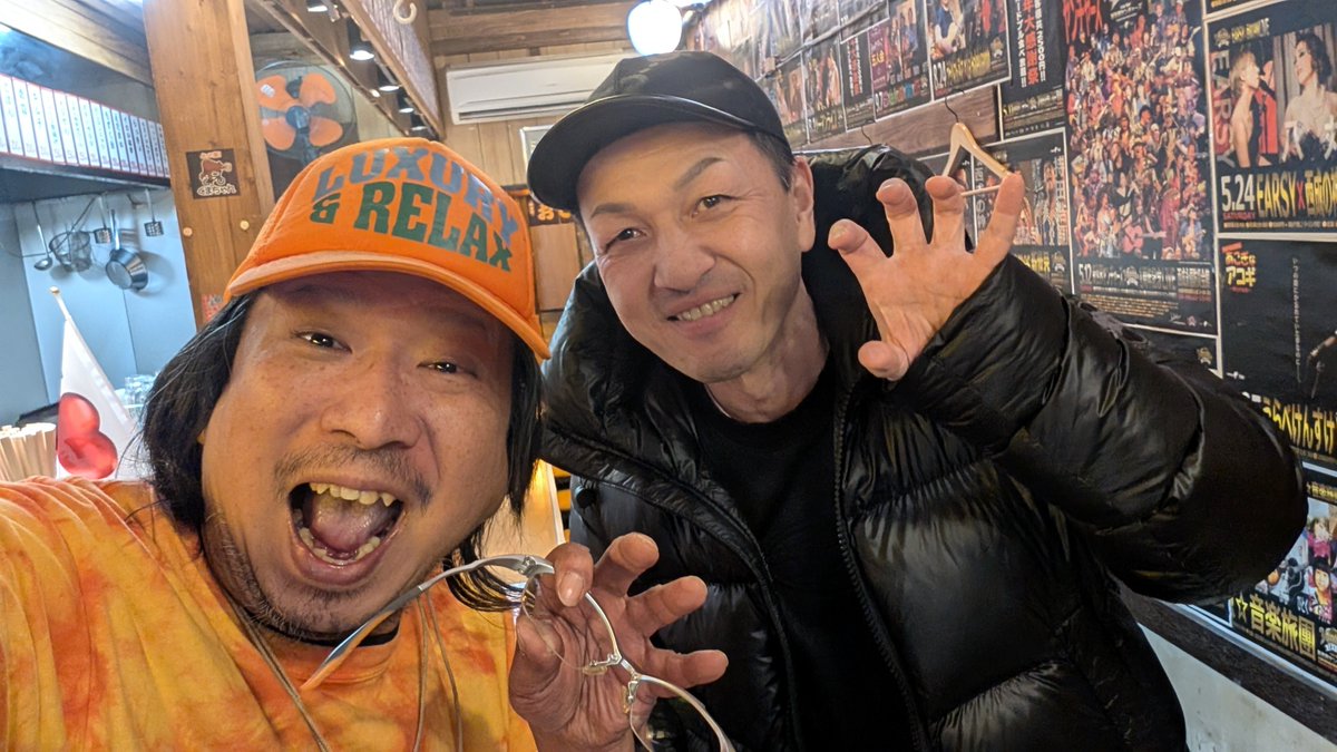 カリメロパパ🍊（新アカウント） (@papagegegay) / Posts / X