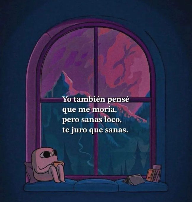 Escrito Ideal (@escrito_ideal) on Twitter photo 