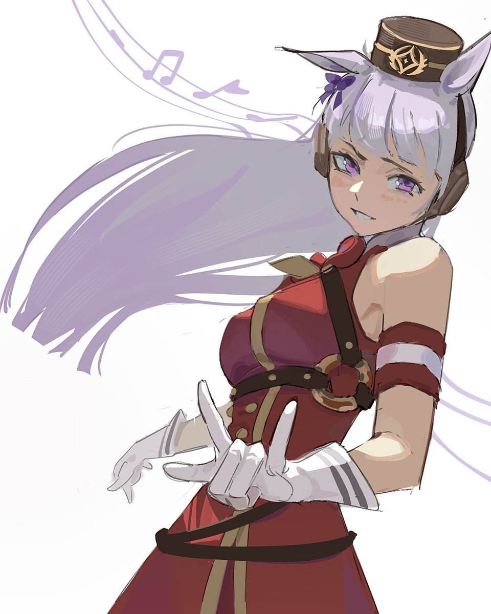 demongeeses's tweet photo. https://t.co/84LatRf6vg