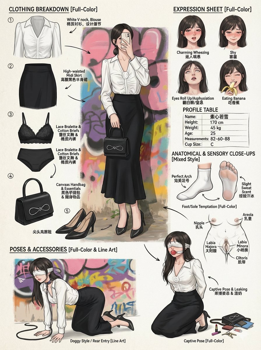 我也跟个风哈哈