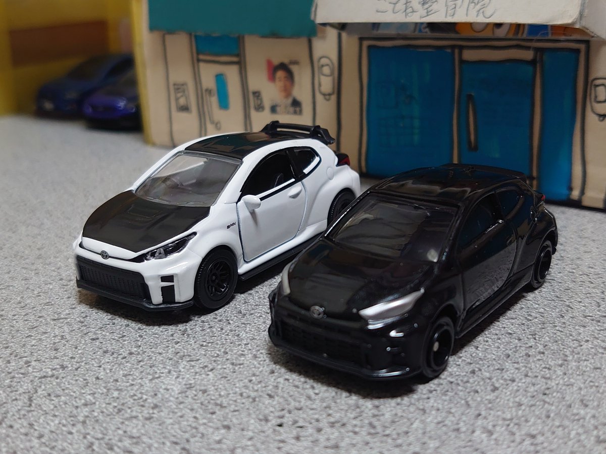 吾唯足知‼️をサンドブラストで みくる🐕🐾 (@subaristWRXsti) / Posts / X