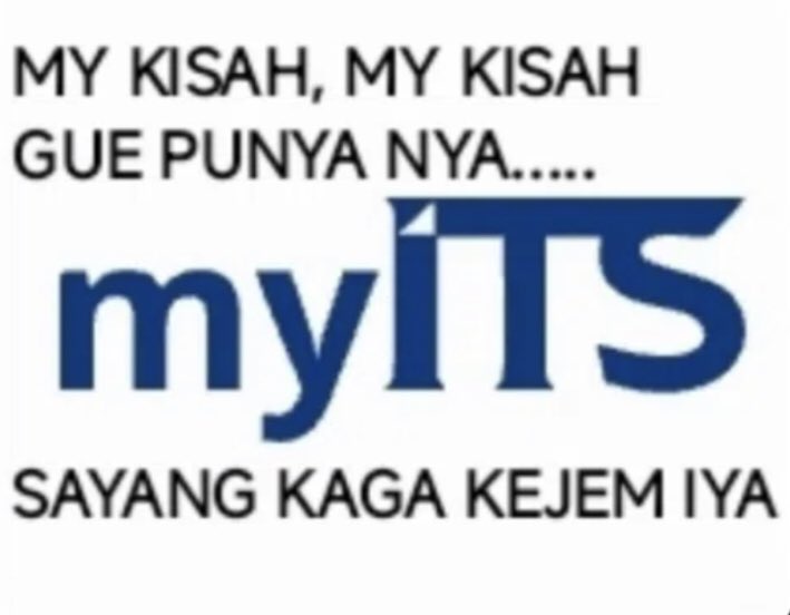 fortwonaa's tweet image. my its gw😋😋