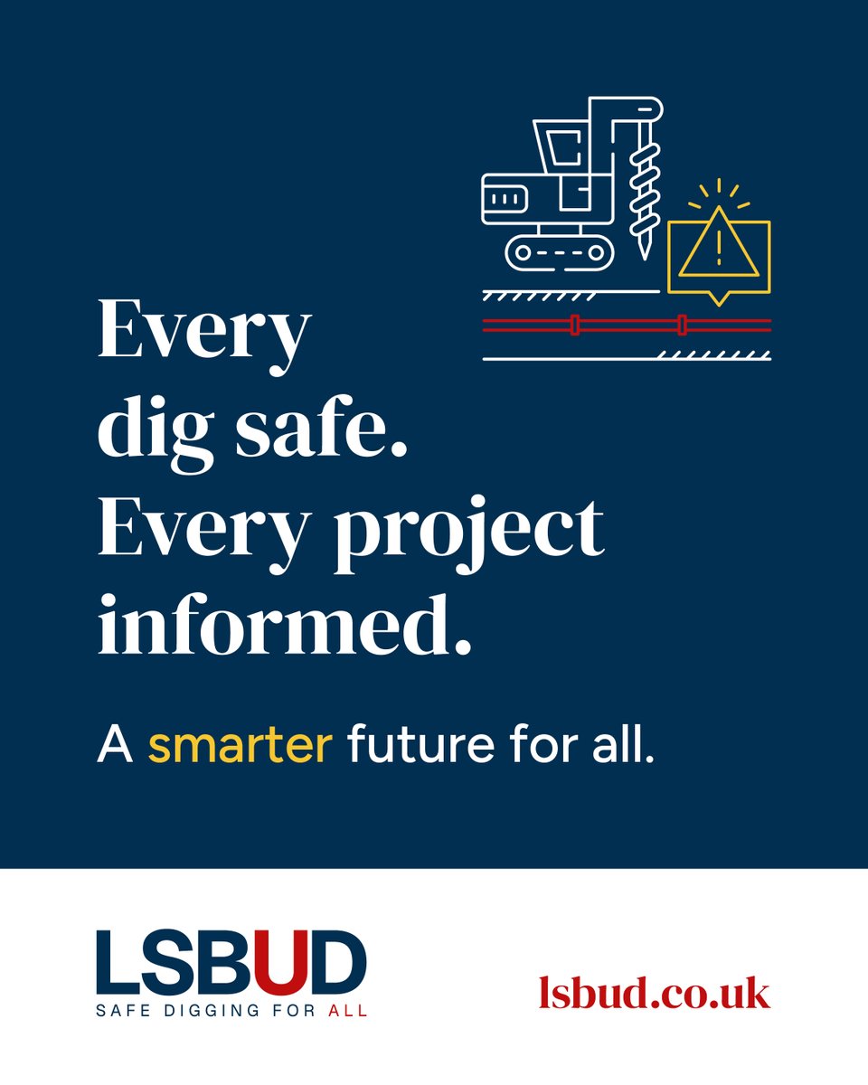 Linesearch BeforeUdig tweet media