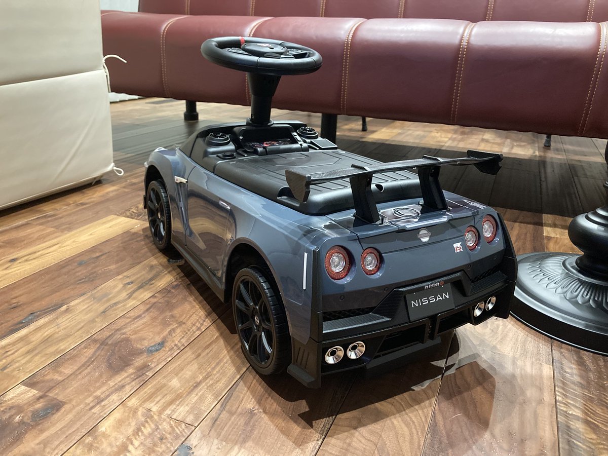 やぎ (@sheep_z33) / Posts / X