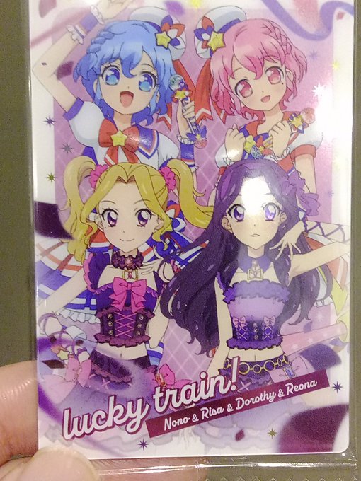 \[V}KWwRXfBAhbgR!!x:ŐV𐏎XV!!