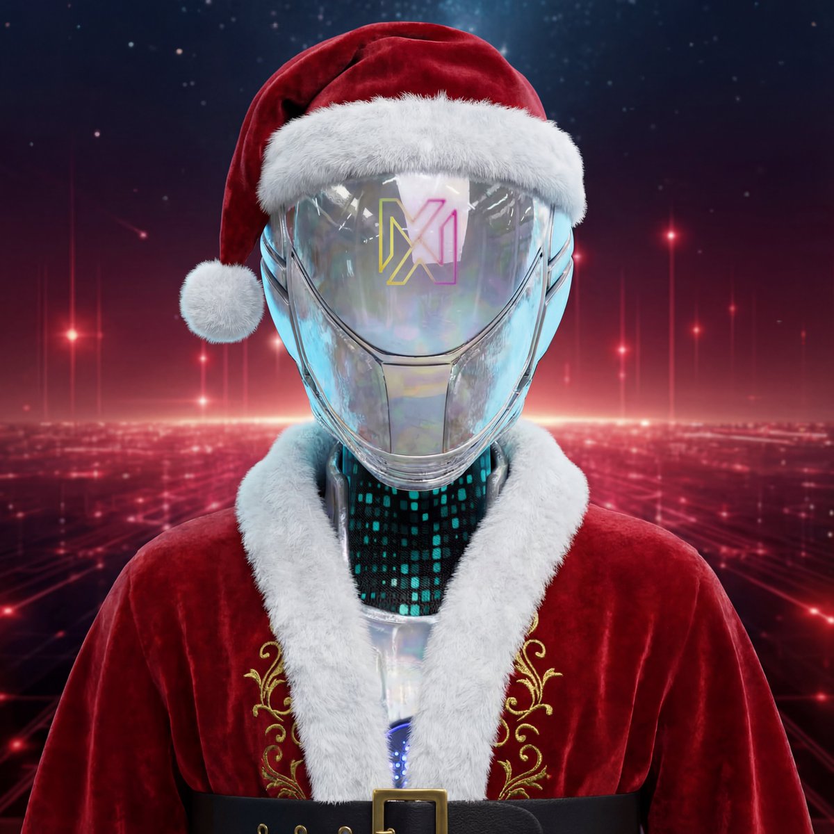 MetaWin's tweet image. GMetawin ❤️