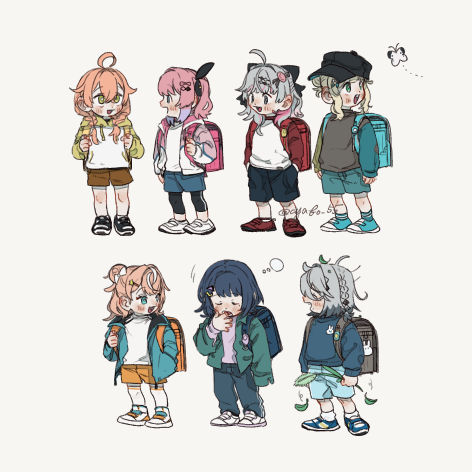 関西のたこ焼き☪️👑⚖️🍹🐏🎵❤️‍🩹🥗 (@lynxsekki) / Posts / X