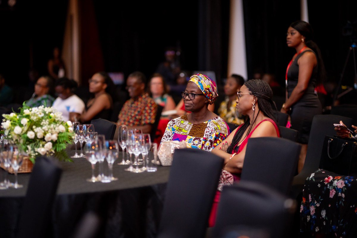 An unforgettable evening at the Healing in Harmony concert! 🎶 The energy and enthusiasm from our amazing audience truly made the night special. Thank you for your incredible support and for sharing in the magic of music and community. Until next time! 💫

#HealingInHarmony