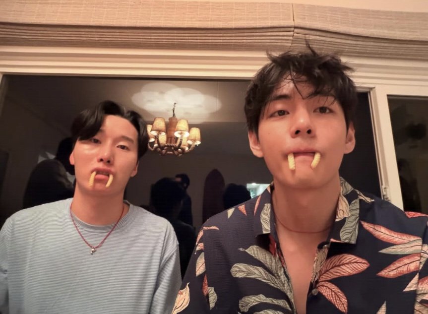 テテのおんまぁ⊹₊｡내년 봄ꕤ˚₊⊹ (@2020torisetu) / Posts / X