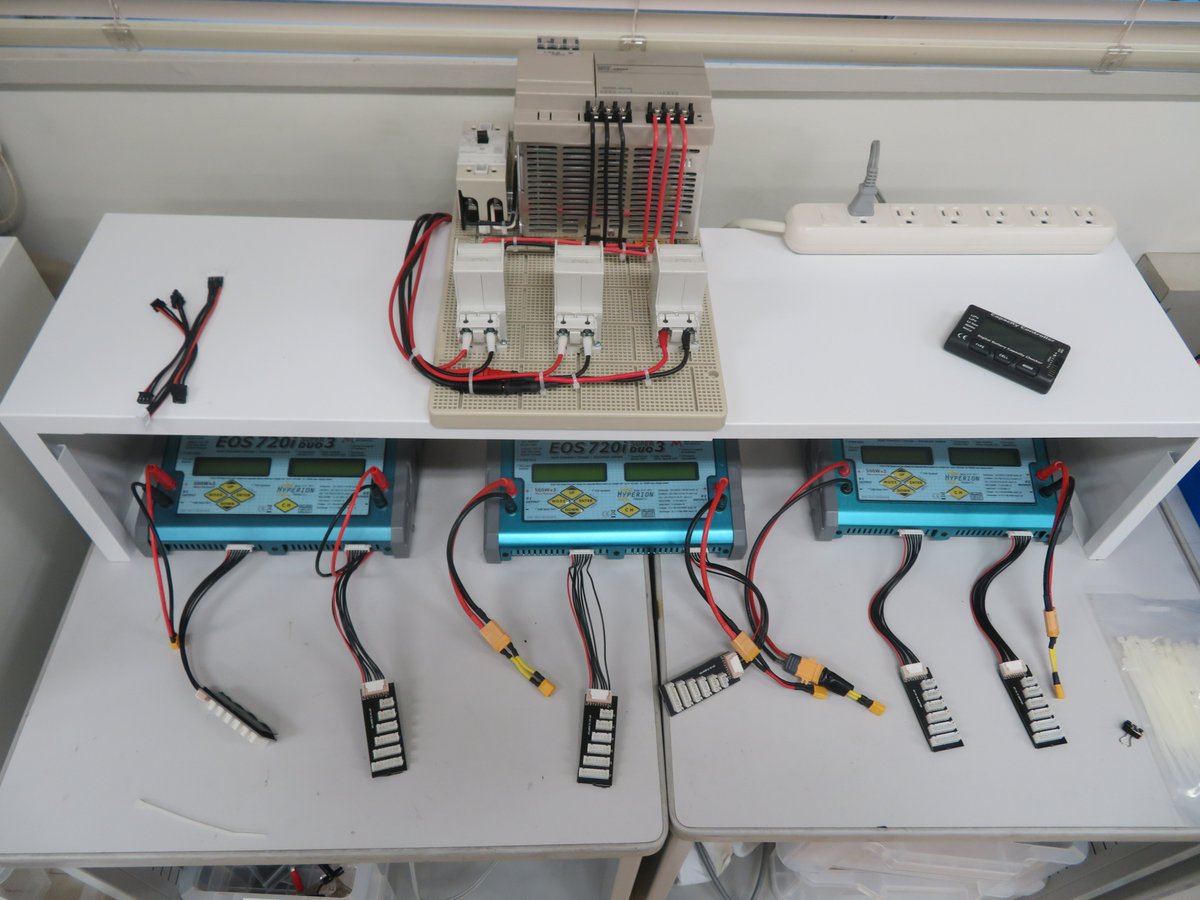 maro＠転勤族ボードゲーマー tweet media