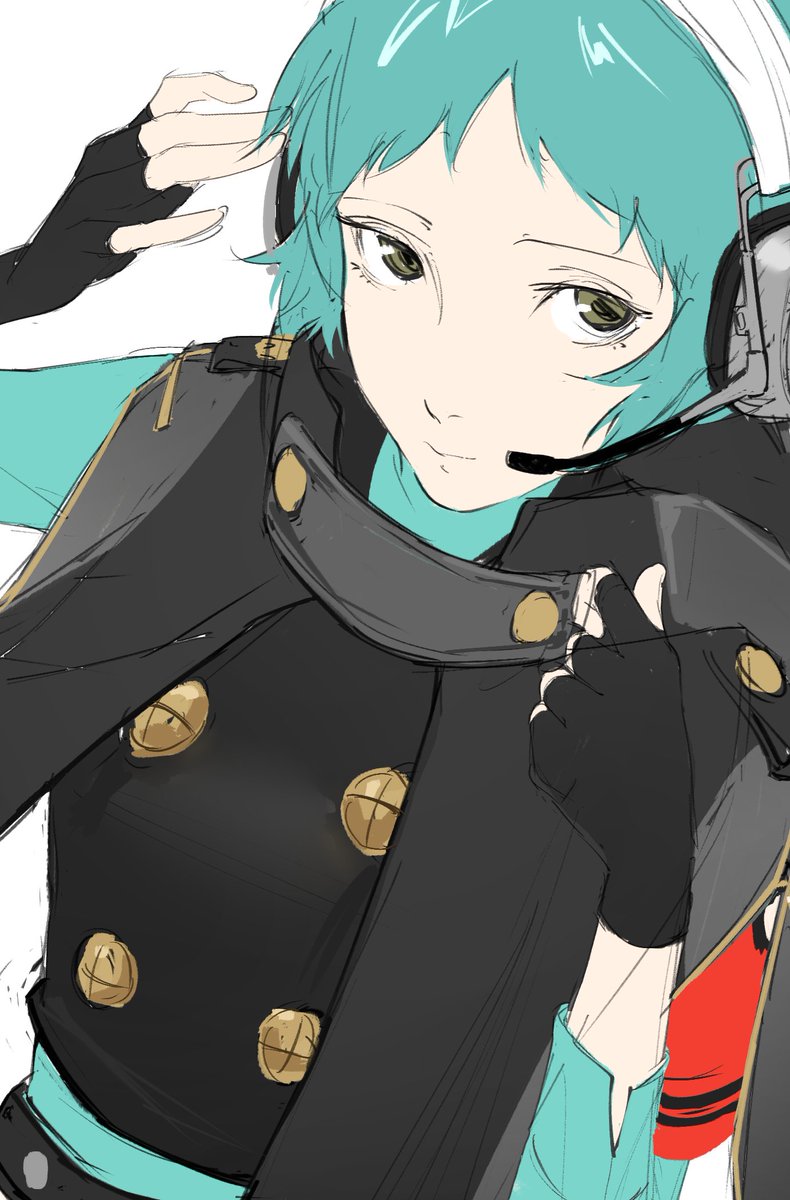 えー助 tweet media