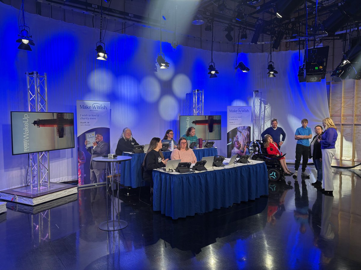 Derica Williams tweet media