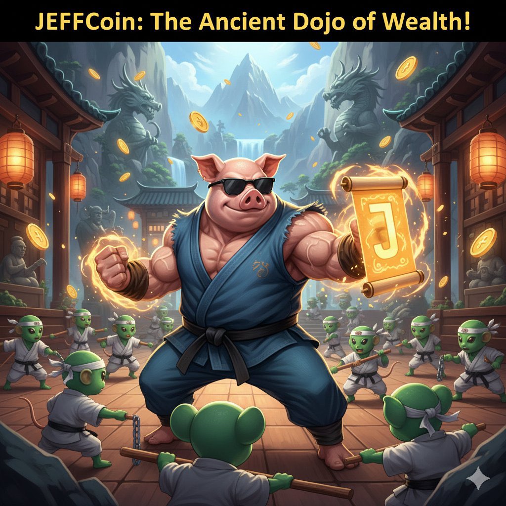 DG CryptLord tweet media