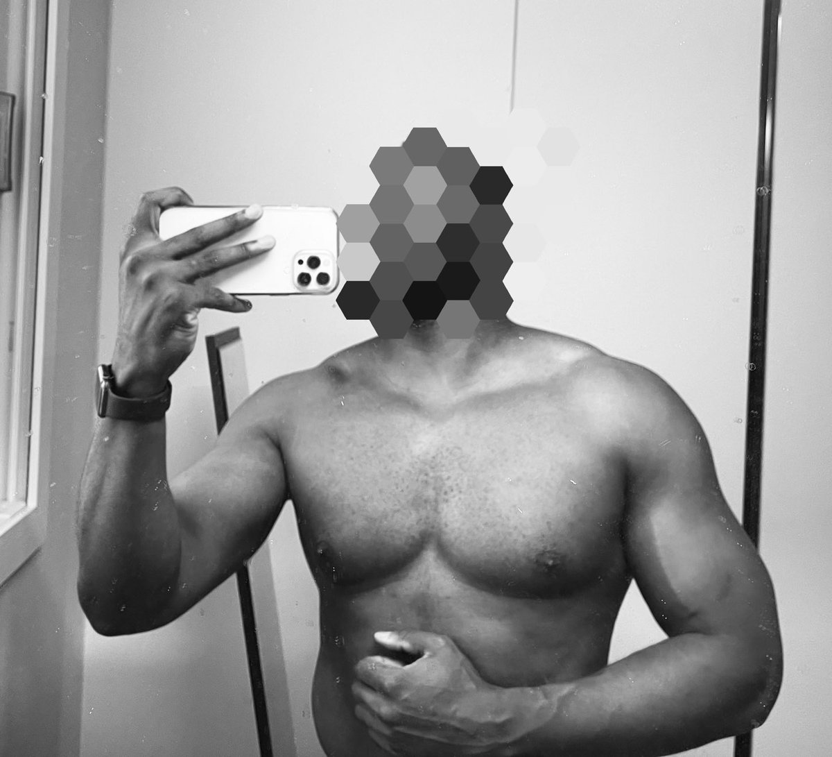 대물대디 (@md_whale_x) on Twitter photo 