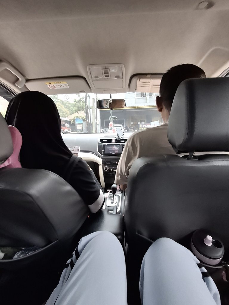 sweet tootthh tweet media