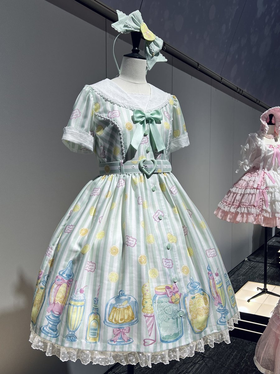 ♡ のんたん ♡ (@non_tan_dayo) / Posts / X