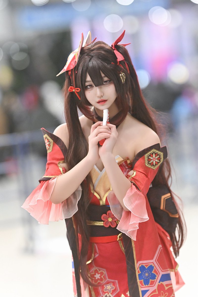 20251206 AGF 토요일

붕괴:스타레일 - 스파클

‘멍청한 척해야 할 때를 아는거야~ 나처럼!’

📷- <a href="/hetaheta00/">아아2 📷</a>