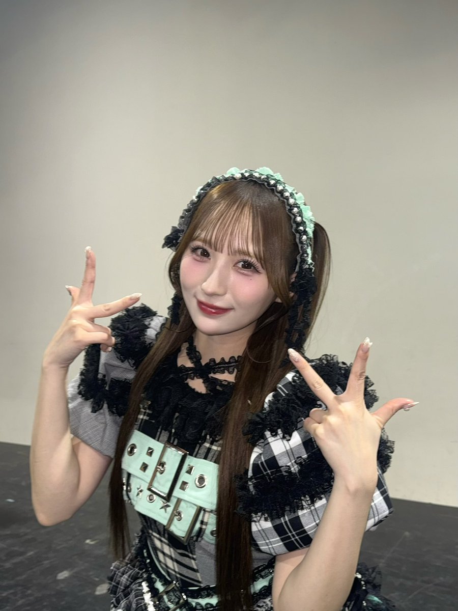 なべちゃん (@CH0rEL1NlRF86jp) / Posts / X