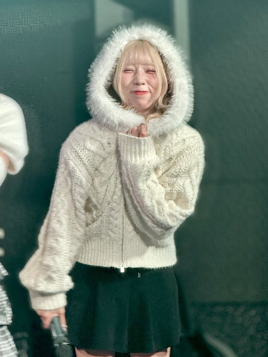 くうちゃん⭐️ (@kuchan211) / Posts / X