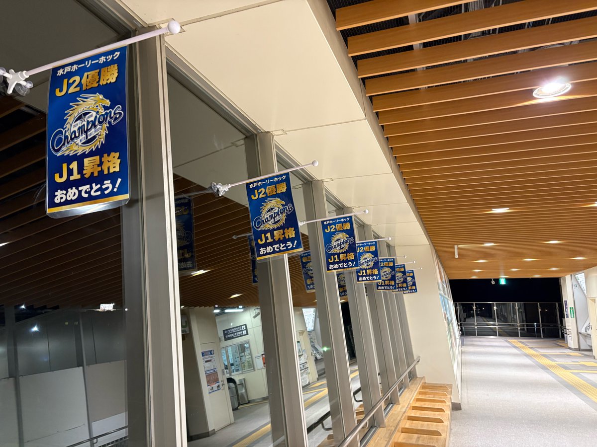 sachi (@sachi600319) / Posts / X