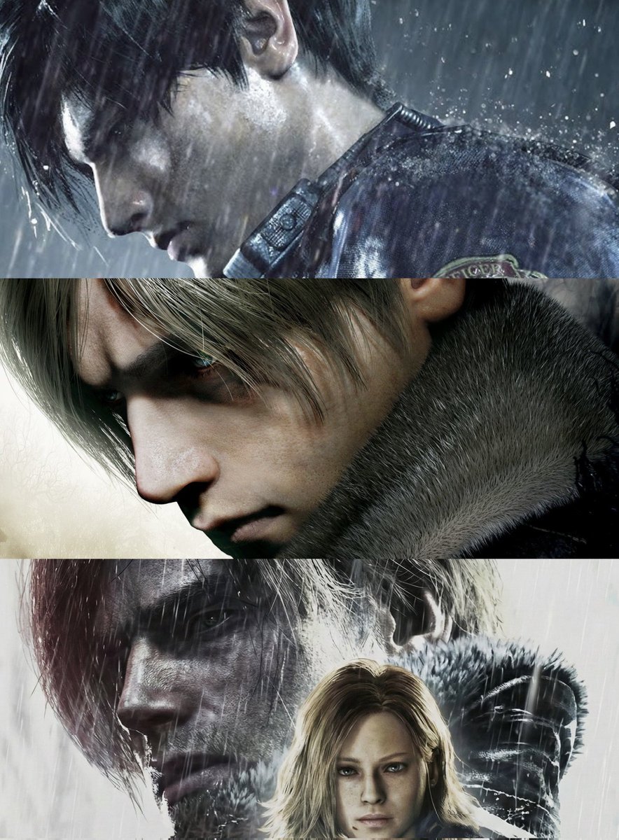 when you only have one good angle