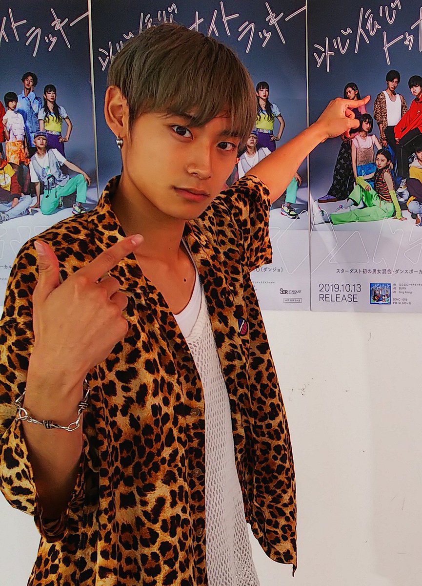 Post by 上杉☆哲 on X: アロハとさの