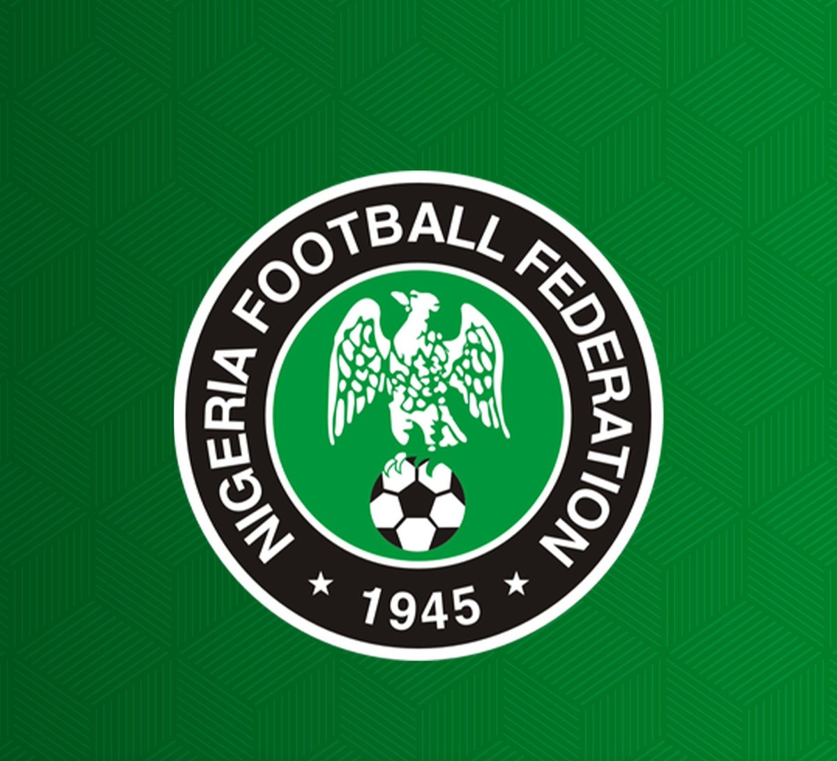 AJSilverCFC's tweet image. BREAKING : Former Chinese Sports Minister Gou Zhongwen sentenced to DEATH For corruption and embezzling $33.4 million from 2009 to 2024.

That&apos;s around the same amount of money that has been left unaccounted properly For By The Nigerian Football Federation in The Last decade.