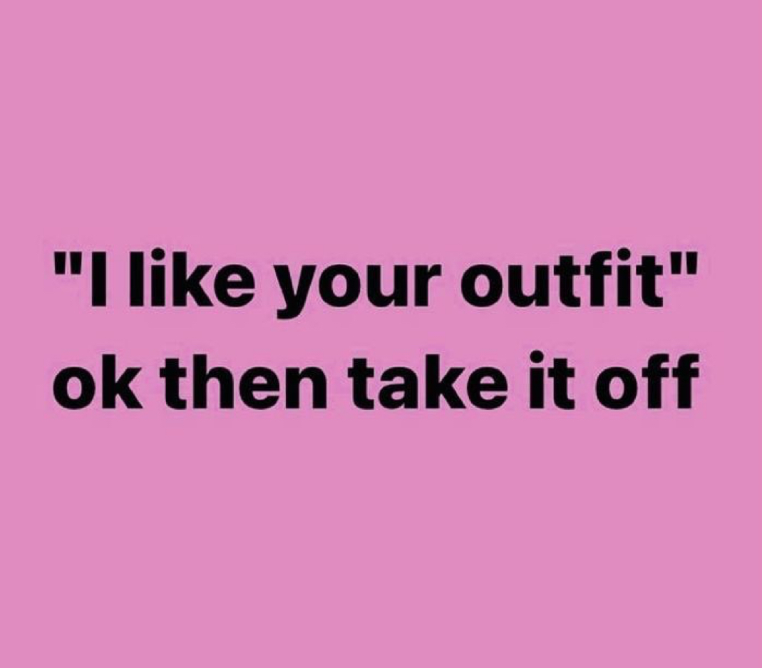 betchesugh's tweet image. 