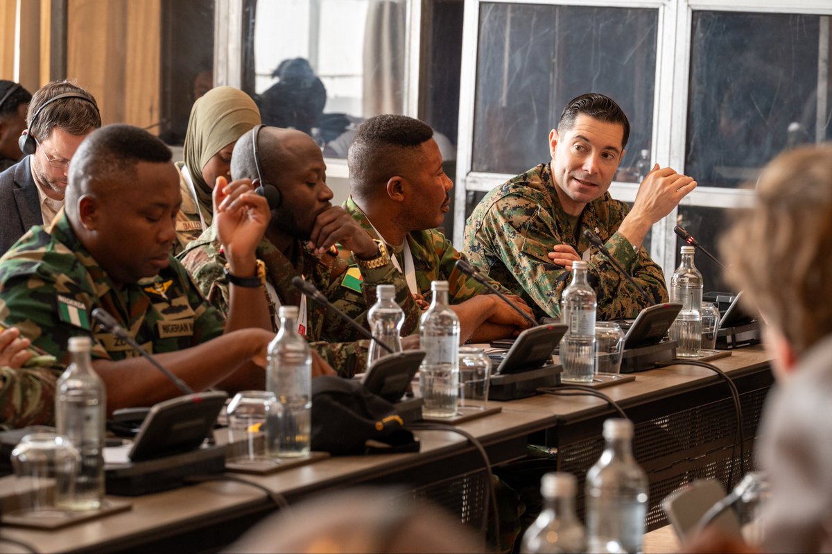 SOCAFRICA tweet media