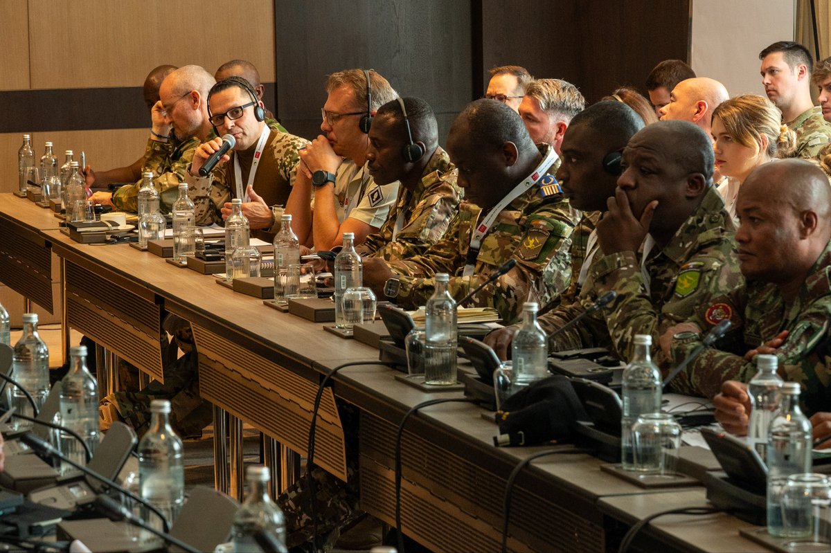 SOCAFRICA tweet media