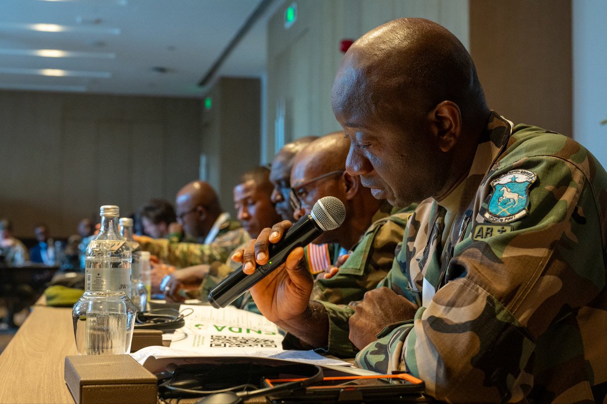 SOCAFRICA tweet media