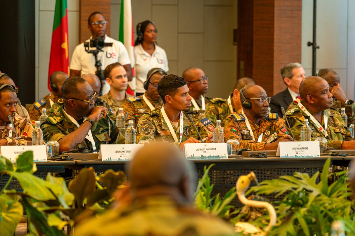 SOCAFRICA tweet media