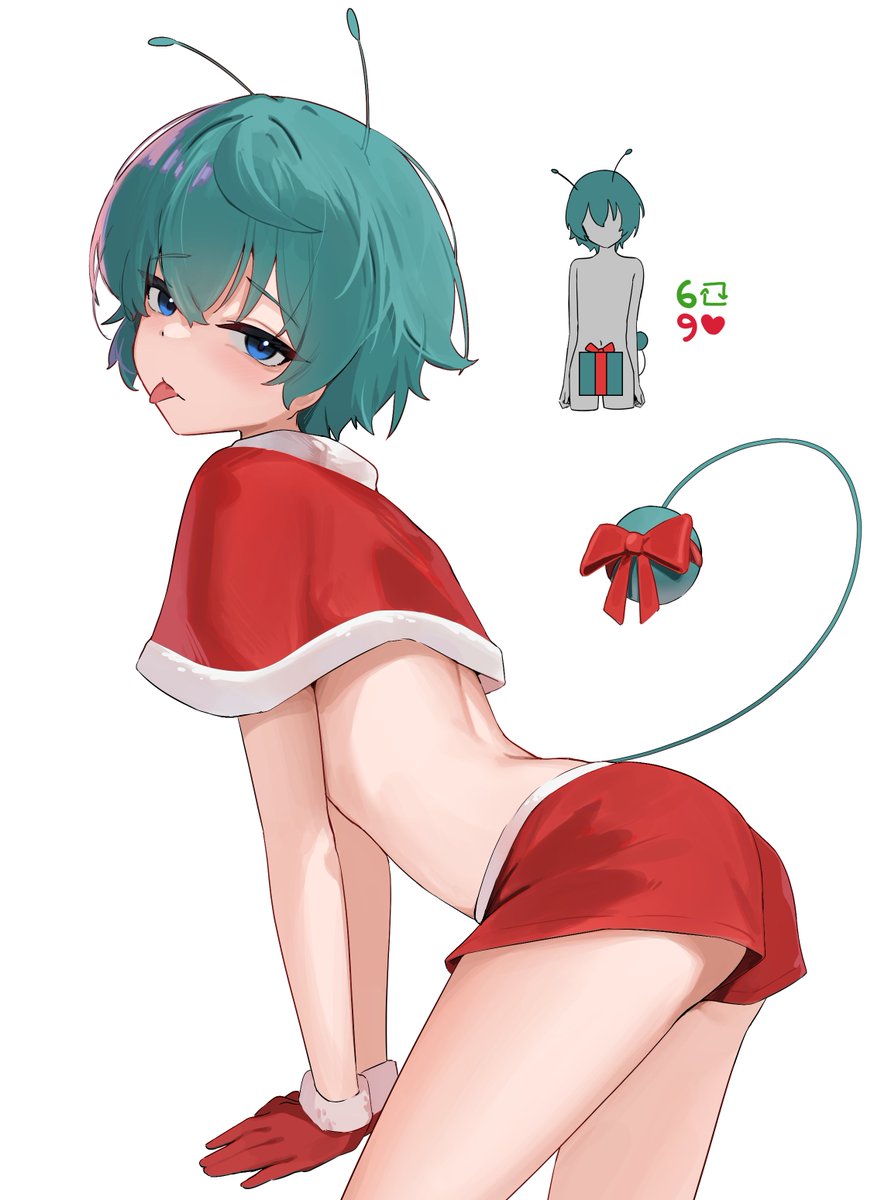 sakuraishuu's tweet photo. like and retweet for a special gift 🎁 https://t.co/Y7DIt0cUx9