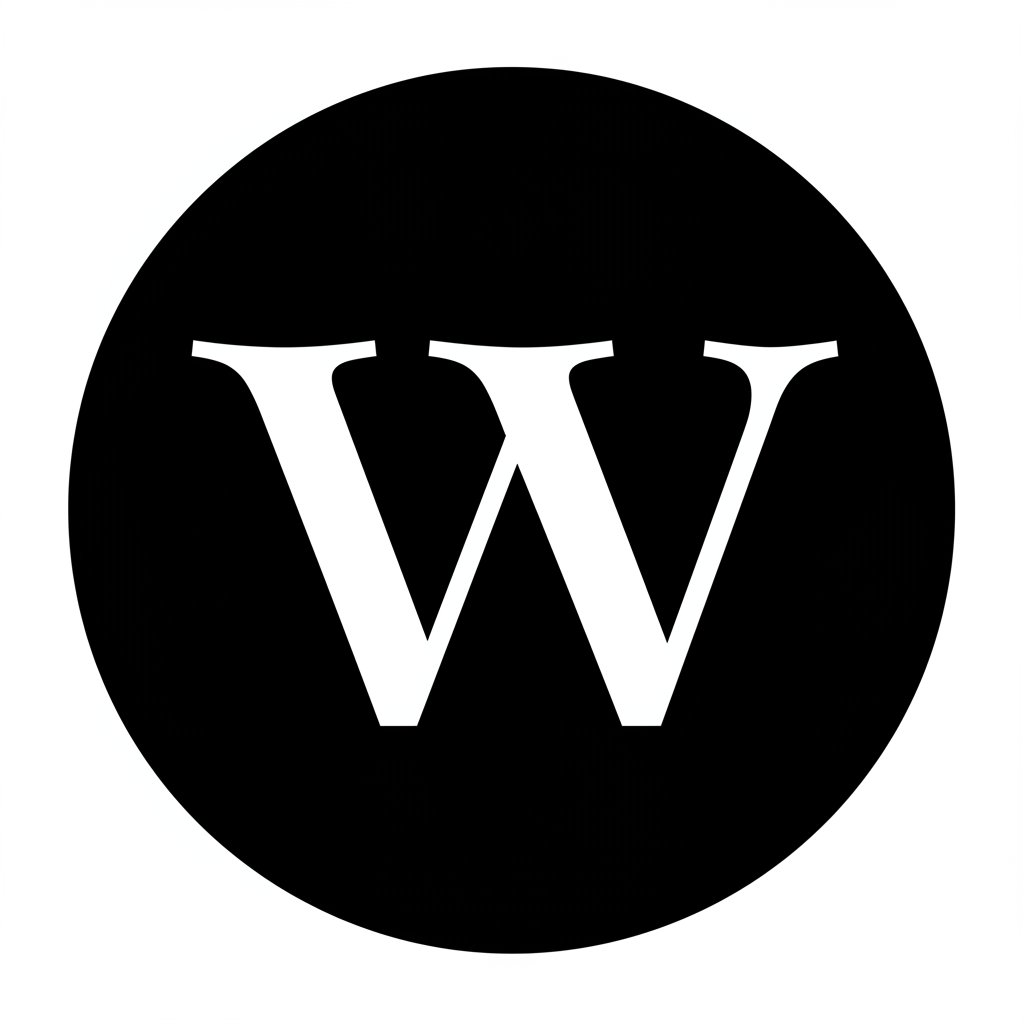 OPO Labs tweet media