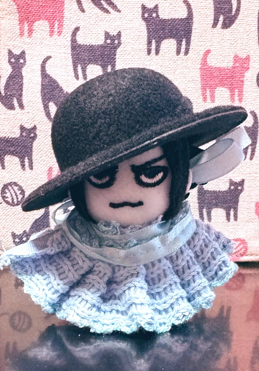 るし (@sakuraxxx69) / Posts / X