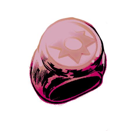 vicletriing's tweet photo. ⠀
⠀⏜    𝓐mor  𝓥incit  𝓞mnia .  ♡⠀
⠀ https://t.co/BbtRTBxUCd
