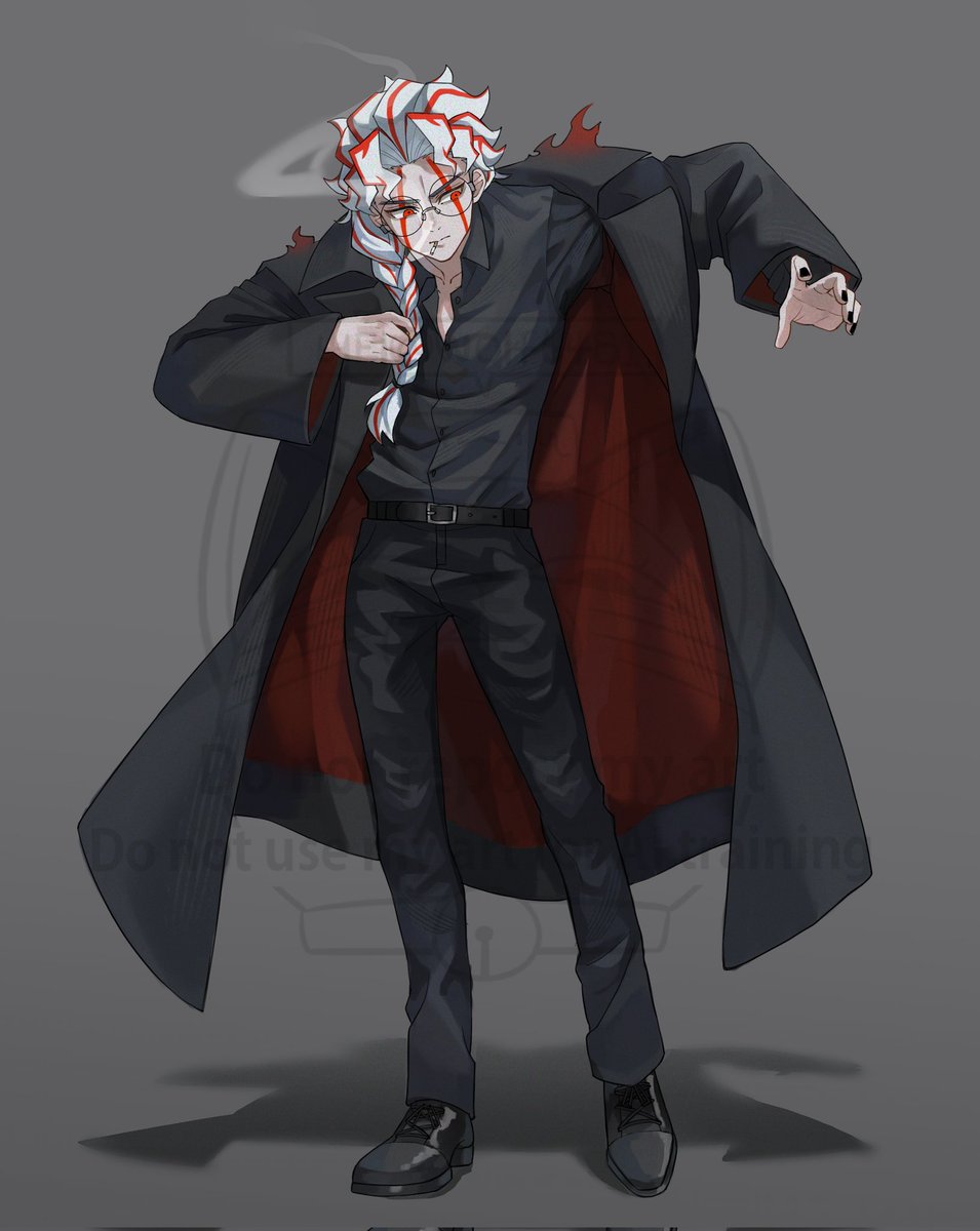 ⭐🧈버터(バター)⭐ (@wolf6481) / Posts / X